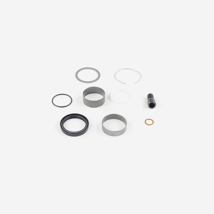 49mm 포크 리빌드 키트 (91700025A)