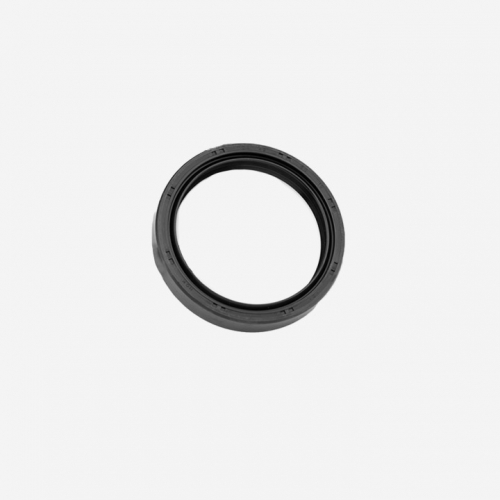 49mm 포크 오일 실 (46514-01A)