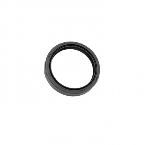49mm 포크 오일 실 (46514-01A)