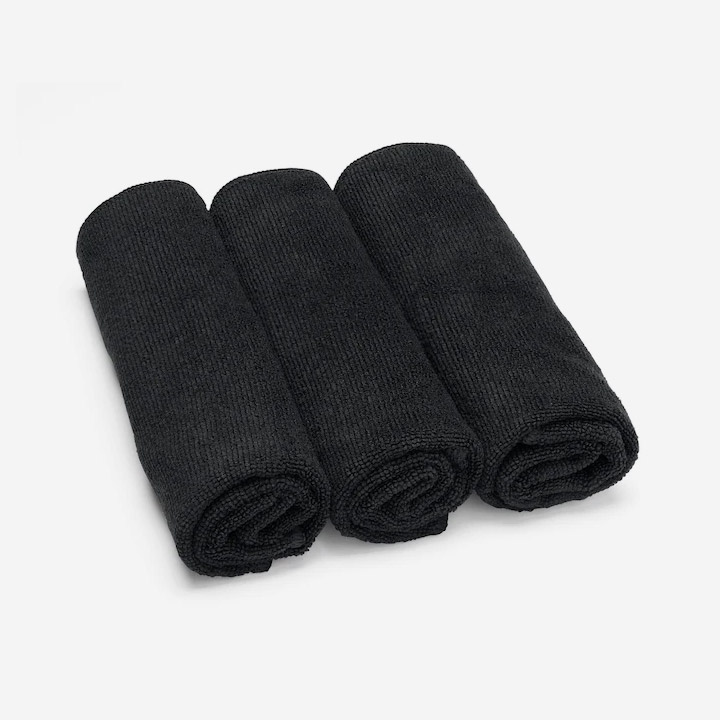 마이크로파이버 디테일링 클로스
