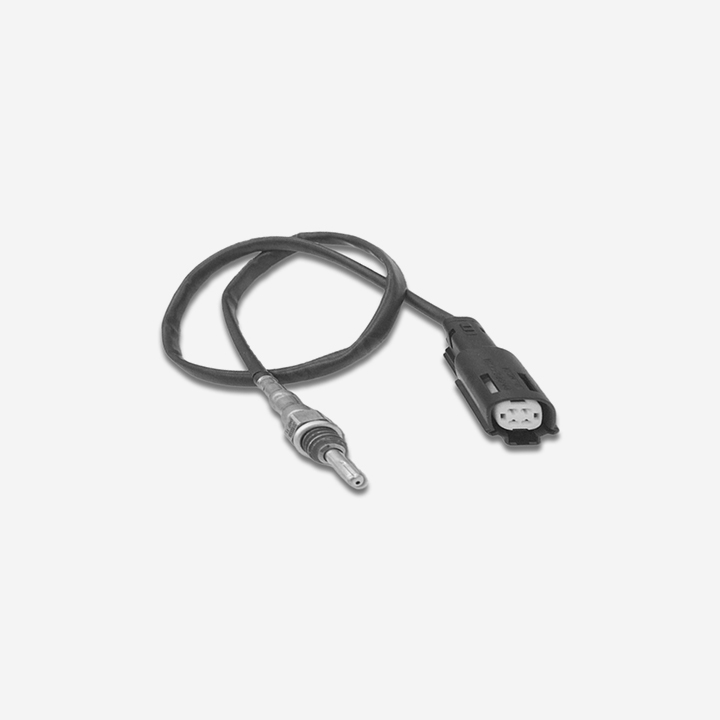 머플러 리어 산소 센서 (32700006)