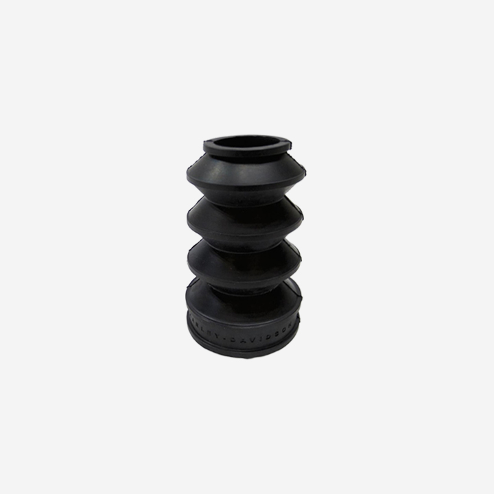 39mm 포크 게이터 (45451-07)