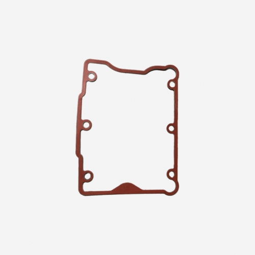 트윈캠 로커 커버 개스킷 (17386-99A)