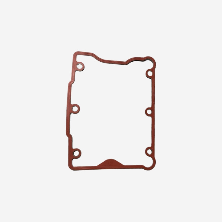 트윈캠 로커 커버 개스킷 (17386-99A)