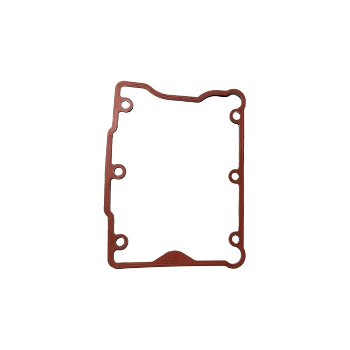 트윈캠 로커 커버 개스킷 (17386-99A)