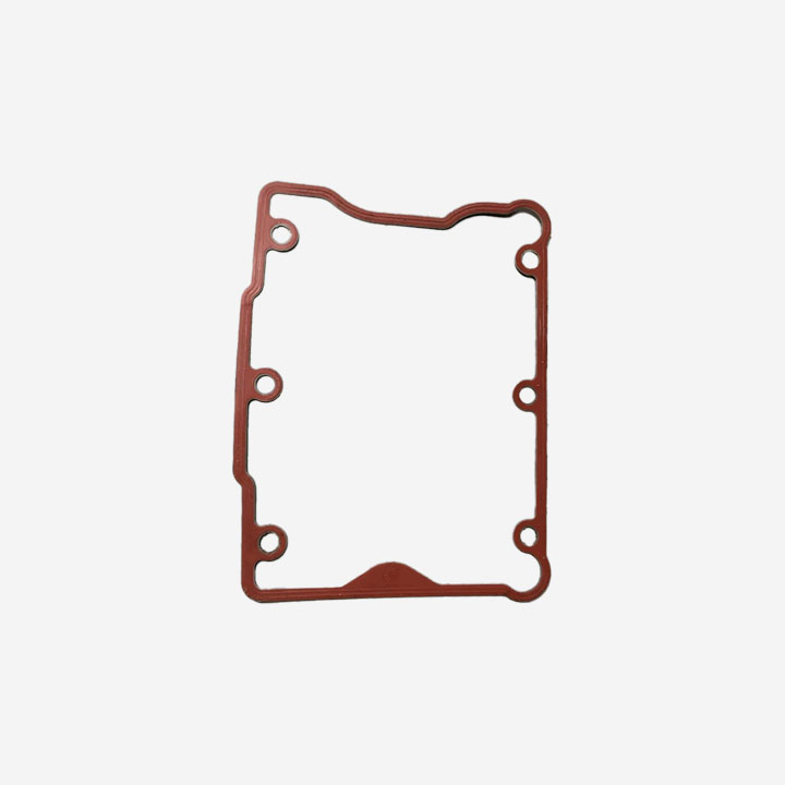 트윈캠 로커 커버 개스킷 (17386-99A)
