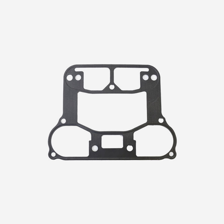 로커 하우징 개스킷 (에볼루션)
