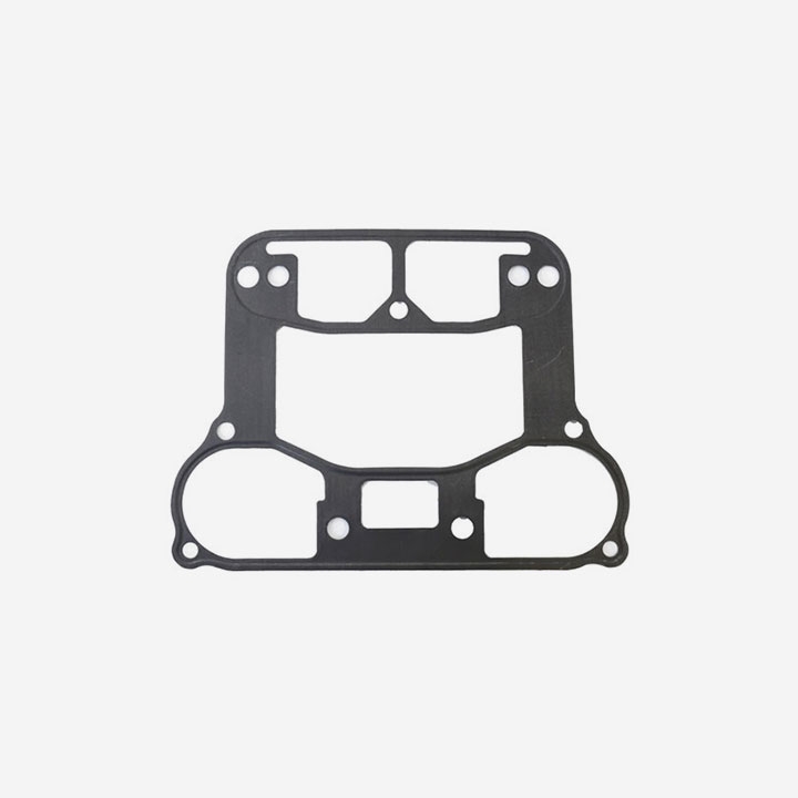 로커 하우징 개스킷 (에볼루션)