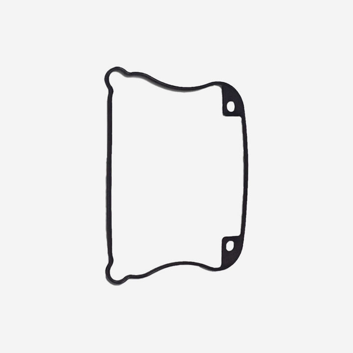 로커 하우징&커버 개스킷 (에볼루션)