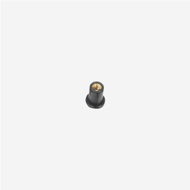 로드킹 헤드램프 나셀 웰 너트 (5210)