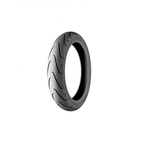 미쉐린 타이어 SCORCHER 11 160/60R18 BW (프론트)