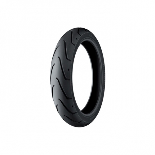 미쉐린 타이어 SCORCHER 11 150/60ZR17 BW (리어)