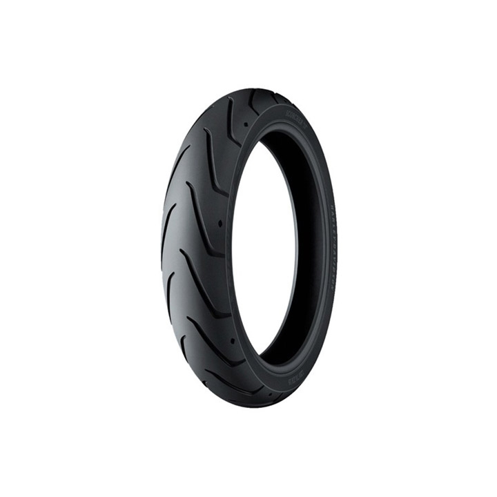 미쉐린 타이어 SCORCHER 11 150/60ZR17 BW (리어)