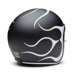 H-D X14 선쉴드 3/4 헬멧