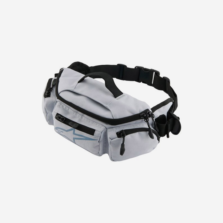 [알파인스타] KANGA-2 WAIST BAG - DAYBREAK