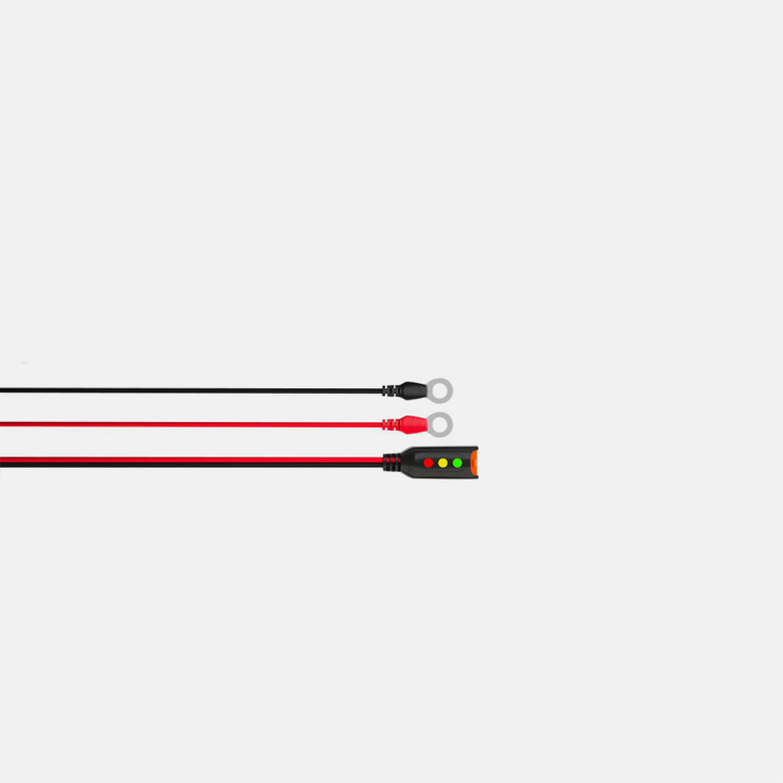 씨텍 CTEK LED 인디케이터 아일렛 M8