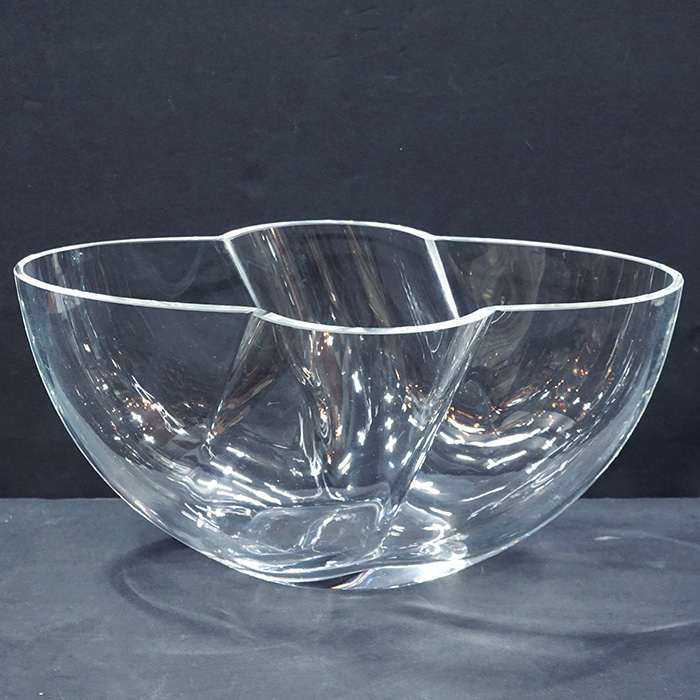 holmegaard 홈메가드 글라스볼