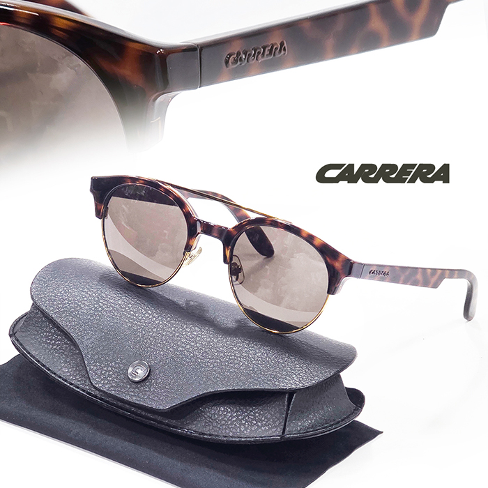CARRERA 5035/S TEQX1 까레라 선글라스