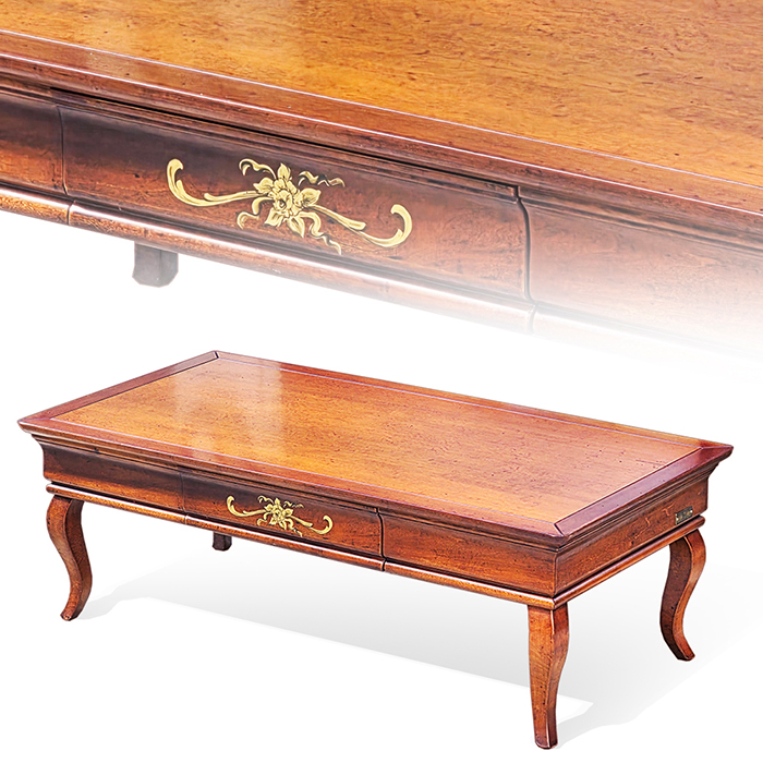 이태리 TAROCCO VACCARI 타로코바카리 테이블