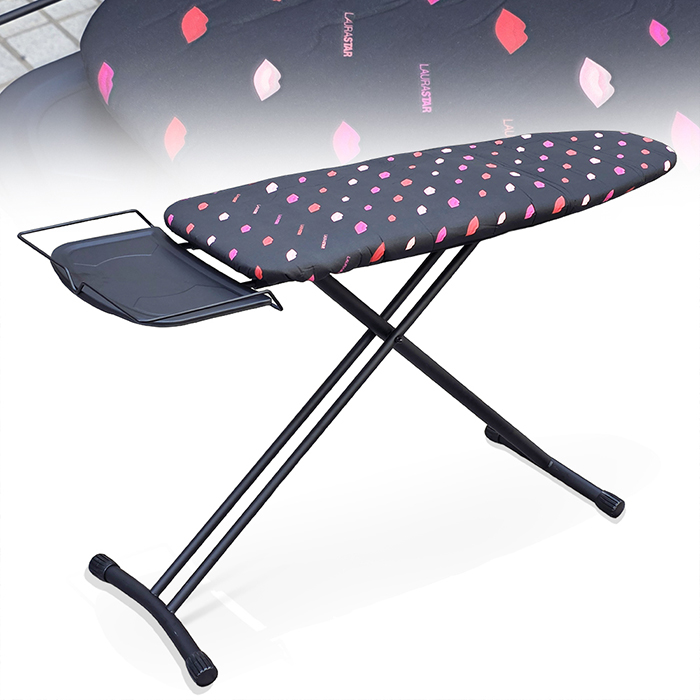 LAURASTAR 로라스타 다림이판