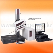 형상측정기 CV-4100W4 [218-463K]