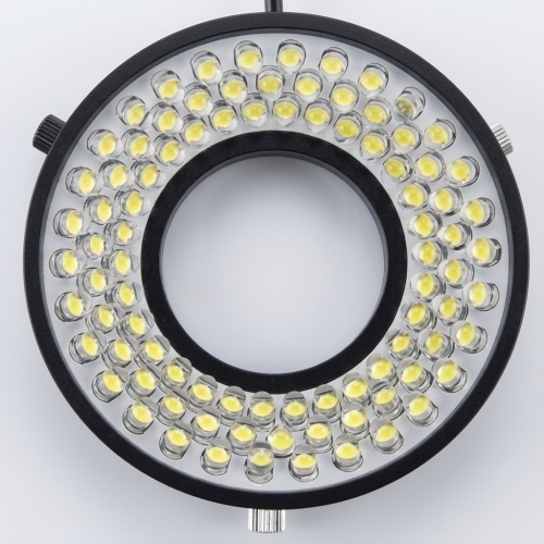 LED링조명 (일체형) [PHLED-90K]