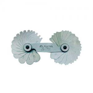 R-게이지 [178MD]