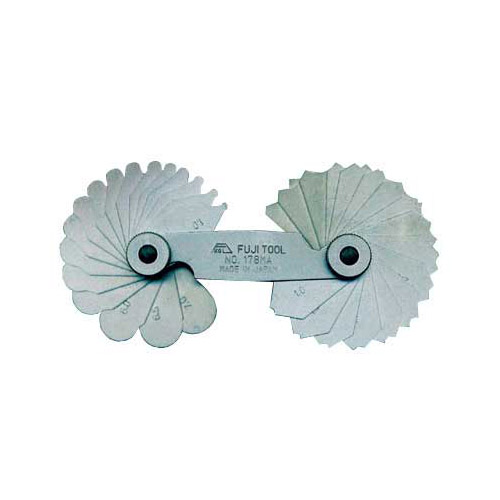 R-게이지 [178MB]
