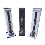 인장&middot;압축 시험기 [CIP-D100]