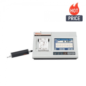 조도측정기 SJ-310 [178-570-22K]