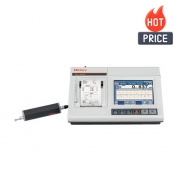 조도측정기 SJ-310 [178-570-22K]