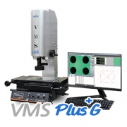 비디오메타 플러스 [VMS Plus-2010G]