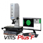 비디오메타 플러스 F [VMS Plus-3020F]