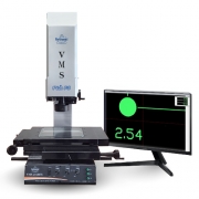 비디오메타 플러스 FS [VMS Plus-3020FS]