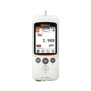 조도측정기 SJ-220 [178-742-11] (Old No. SJ-210/178-560-12K)