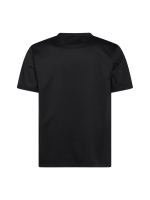 CP컴퍼니 25SS 코튼 반팔 티셔츠 18CMTS087A006374G999