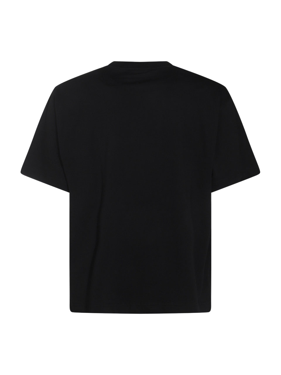 메종키츠네 25SS 반팔 티셔츠 OM00116KJ7016 P199