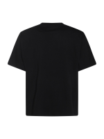 메종키츠네 25SS 반팔 티셔츠 OM00116KJ7016 P199