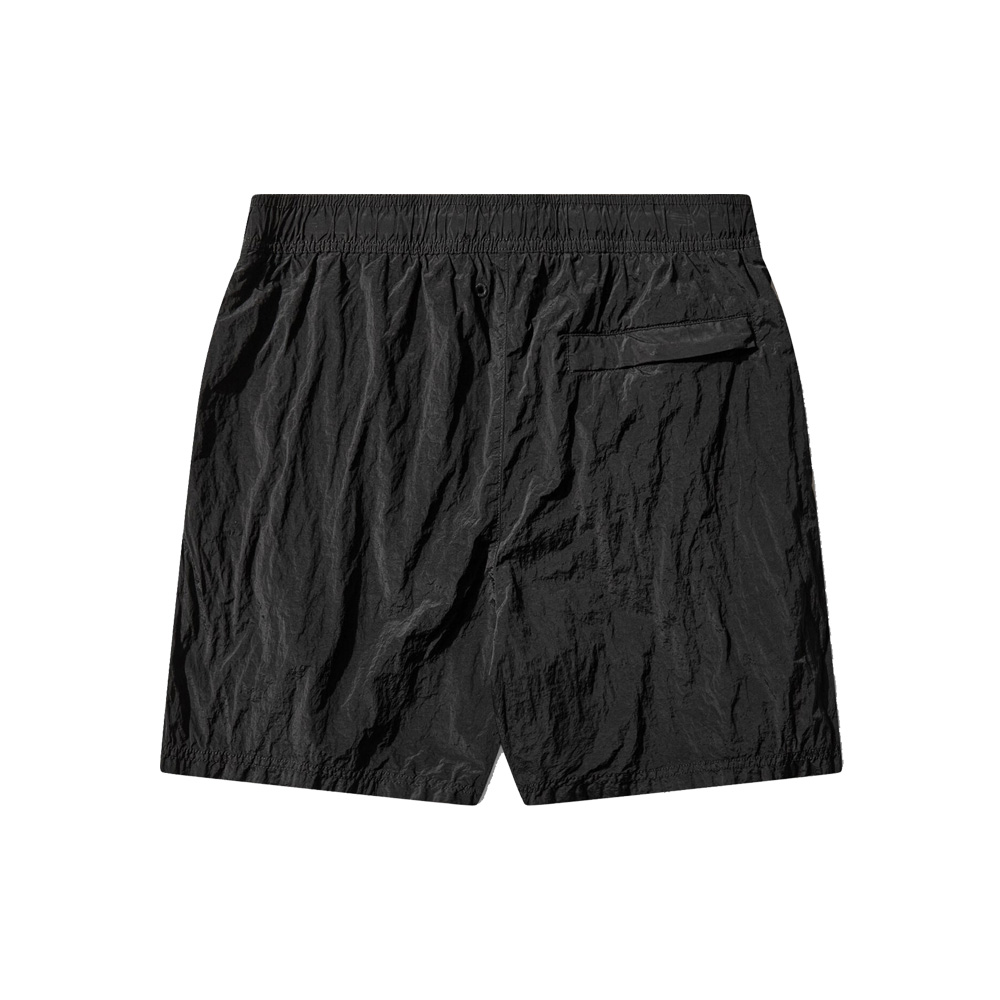 스톤아일랜드 26SS 에코닐 레귤러핏 스웜 팬츠 L1S15B100004 S0043 V0029