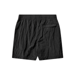 스톤아일랜드 26SS 에코닐 레귤러핏 스웜 팬츠 L1S15B100004 S0043 V0029