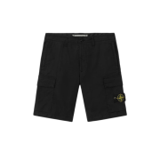 스톤아일랜드 26SS 레귤러핏 버뮤다 반바지 L1S15L100020 S0003 V0029