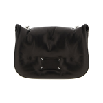 메종마르지엘라 26SS 글램 슬램 플랩 스몰 숄더백 SB1WG0019 P8840 T8013