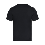 버버리 26SS EKD 옴브레 남성 반팔 티셔츠 8119013 BLACK