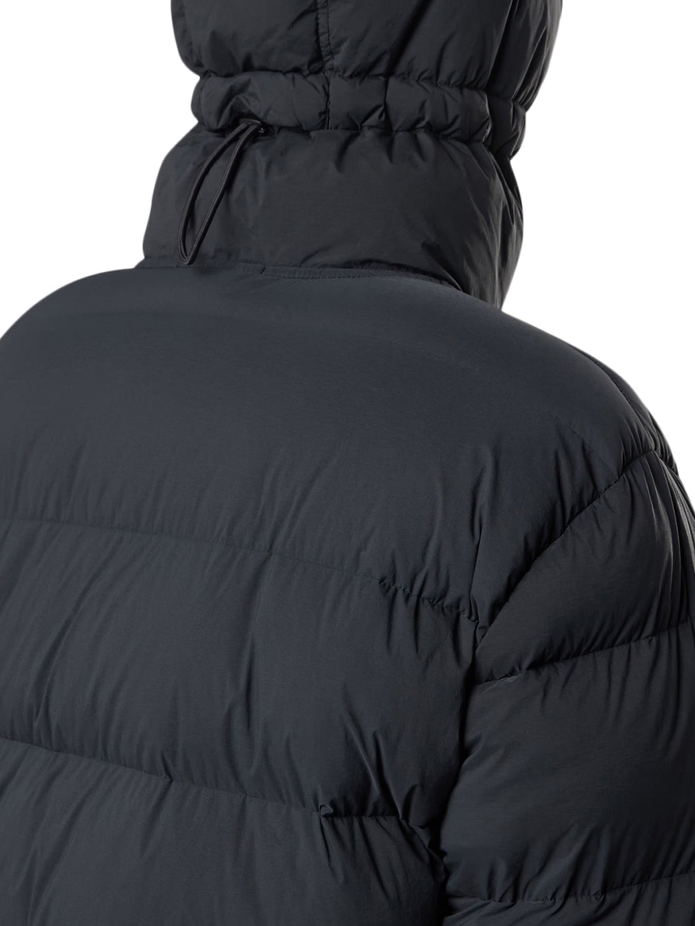 스톤아일랜드 25FW 심리스 터널 남성 후드 다운 자켓 패딩 K2S154100040S0028 V0029