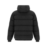 스톤아일랜드 25FW 심리스 터널 남성 후드 다운 자켓 패딩 K2S154100040S0028 V0029