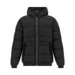 스톤아일랜드 25FW 심리스 터널 남성 후드 다운 자켓 패딩 K2S154100040S0028 V0029