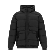 스톤아일랜드 25FW 심리스 터널 남성 후드 다운 자켓 패딩 K2S154100040S0028 V0029