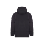 26FW 스톤아일랜드 크링클랩스 다운 패딩 블랙 L2S154100037 S0A23 V0029