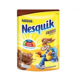 네스퀵 오리지날 초콜릿맛 1.2KG&nbsp;