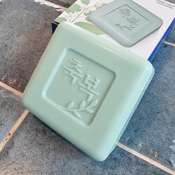 축복을담다 어성초 말씀비누 1P(10%할인)